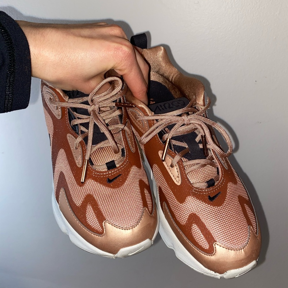 Nike AirMax